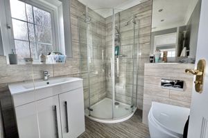 Photo 13- click for photo gallery